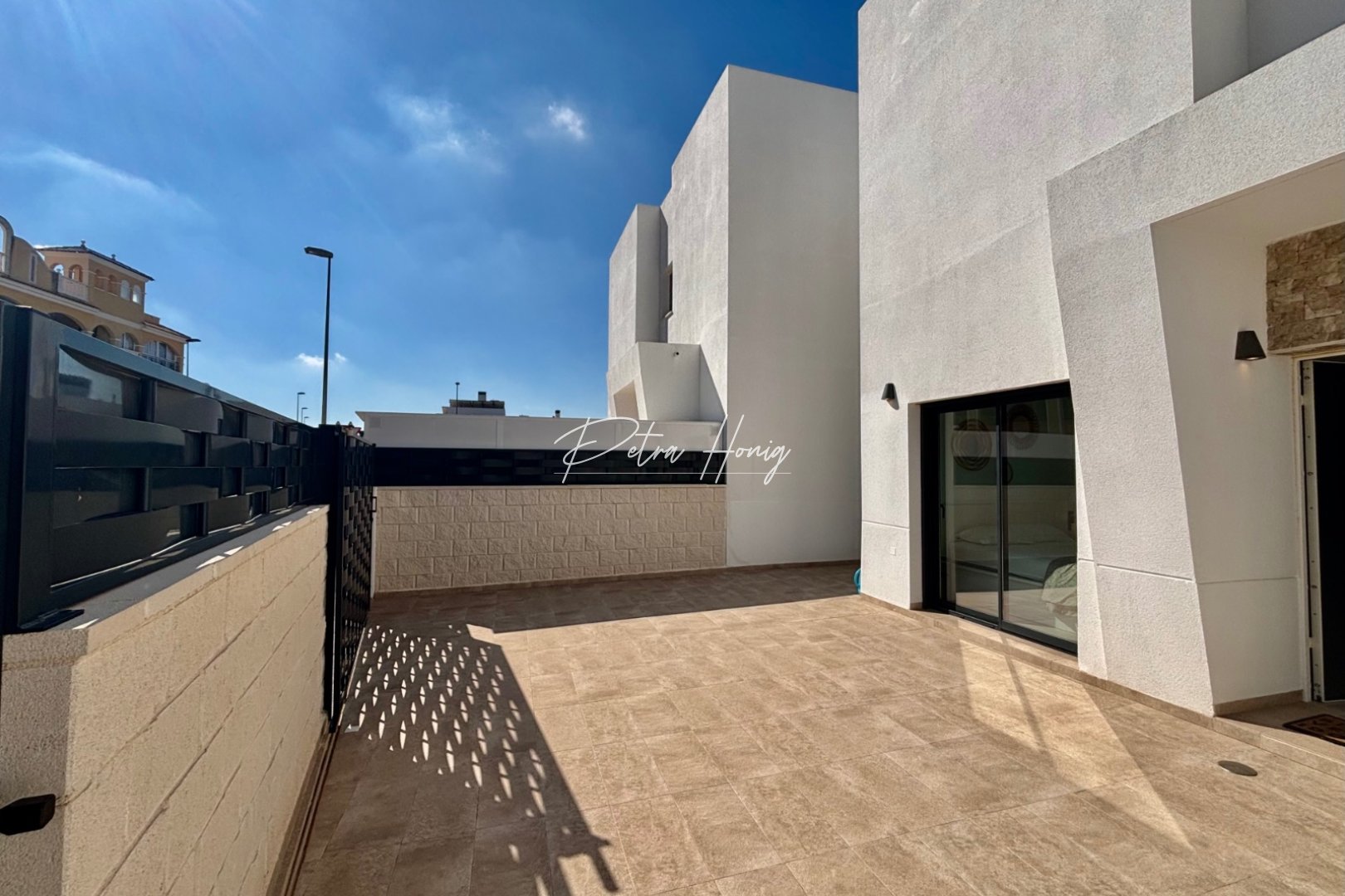 Resales - Villa - Benijofar