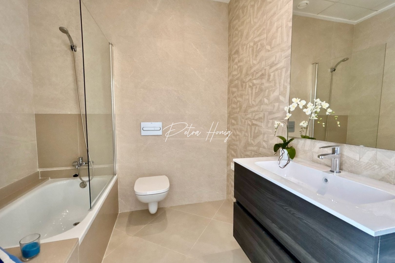 Resales - Villa - Benijofar