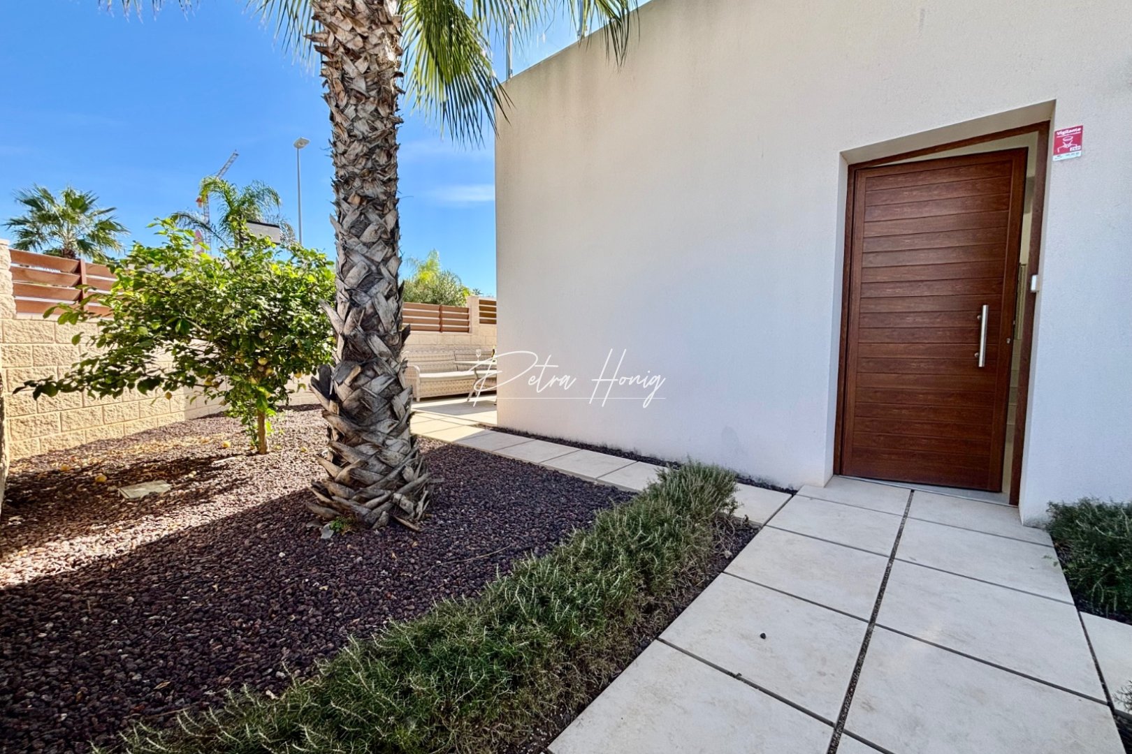 Resales - Villa - Benijofar