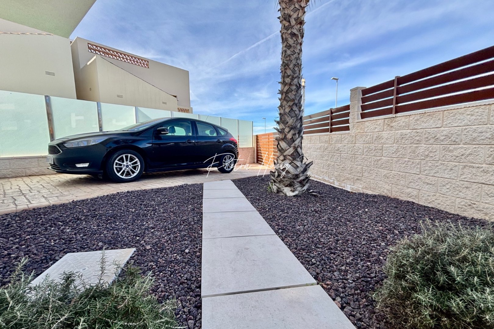 Resales - Villa - Benijofar