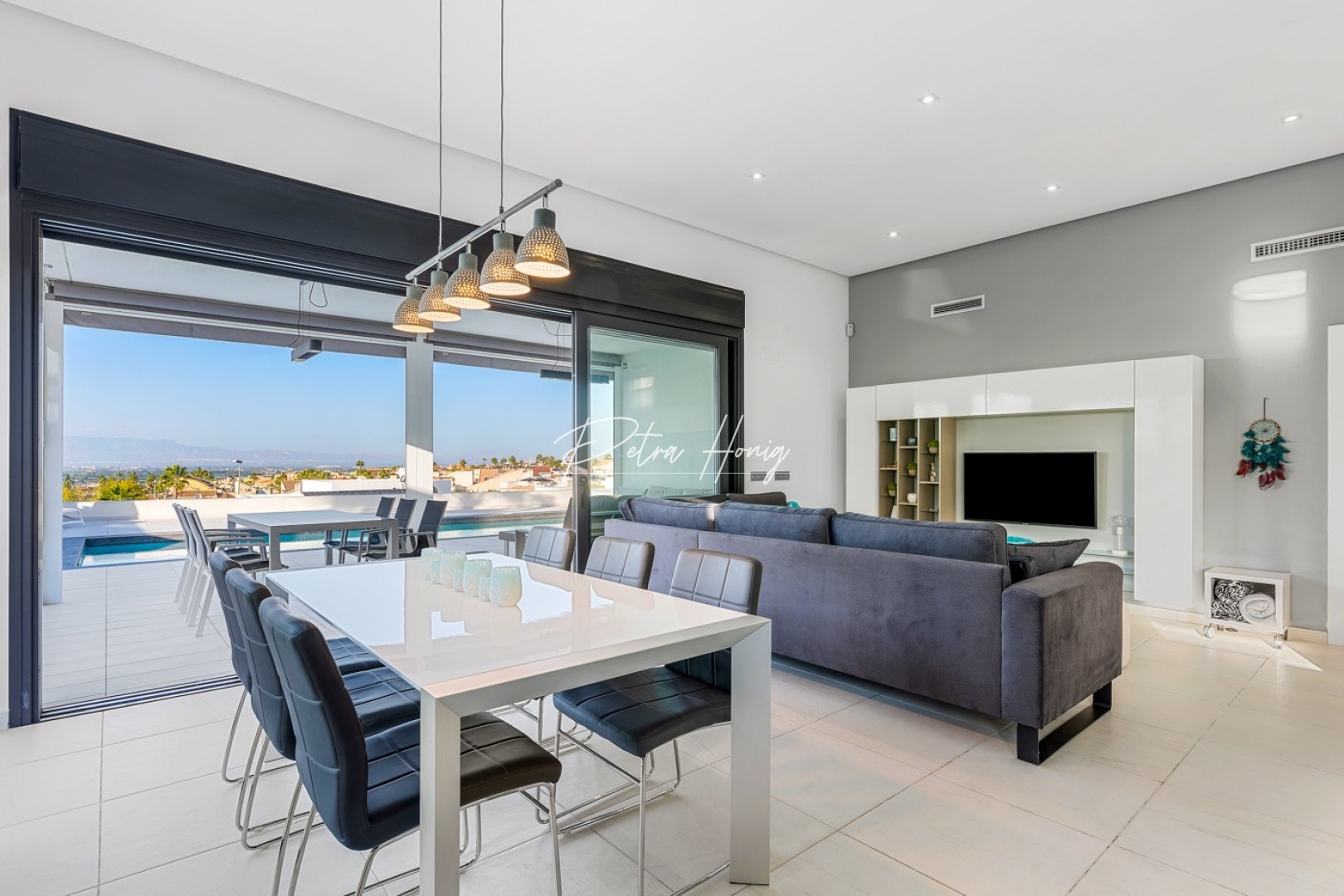 Resales - Villa - Benijofar