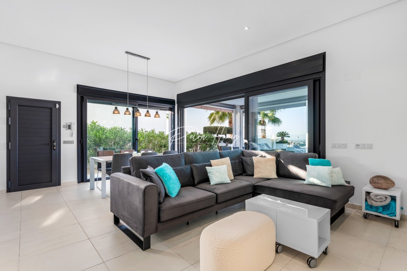 Resales - Villa - Benijofar