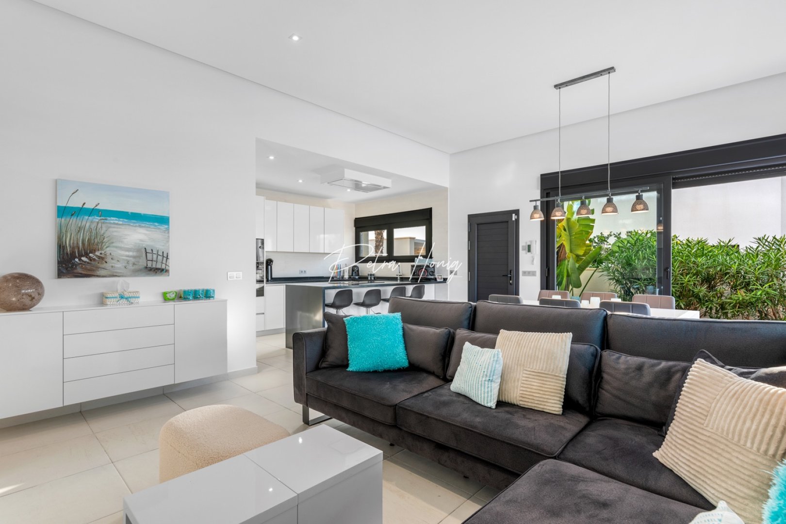 Resales - Villa - Benijofar