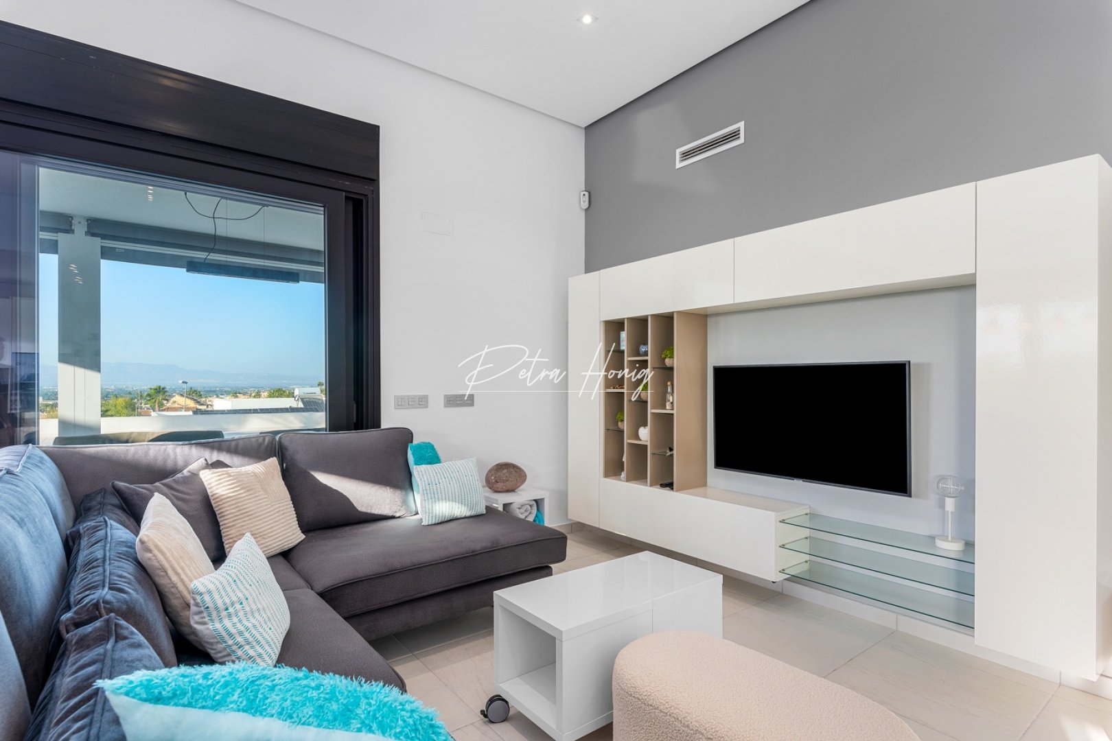 Resales - Villa - Benijofar