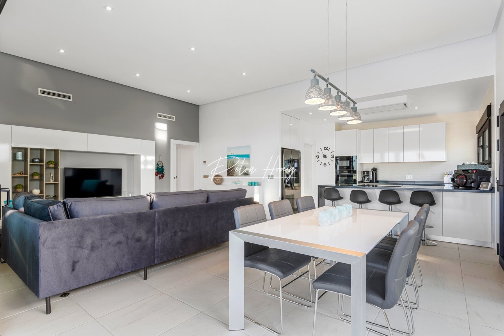 Resales - Villa - Benijofar