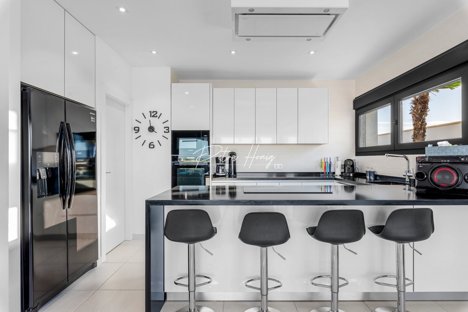 Resales - Villa - Benijofar