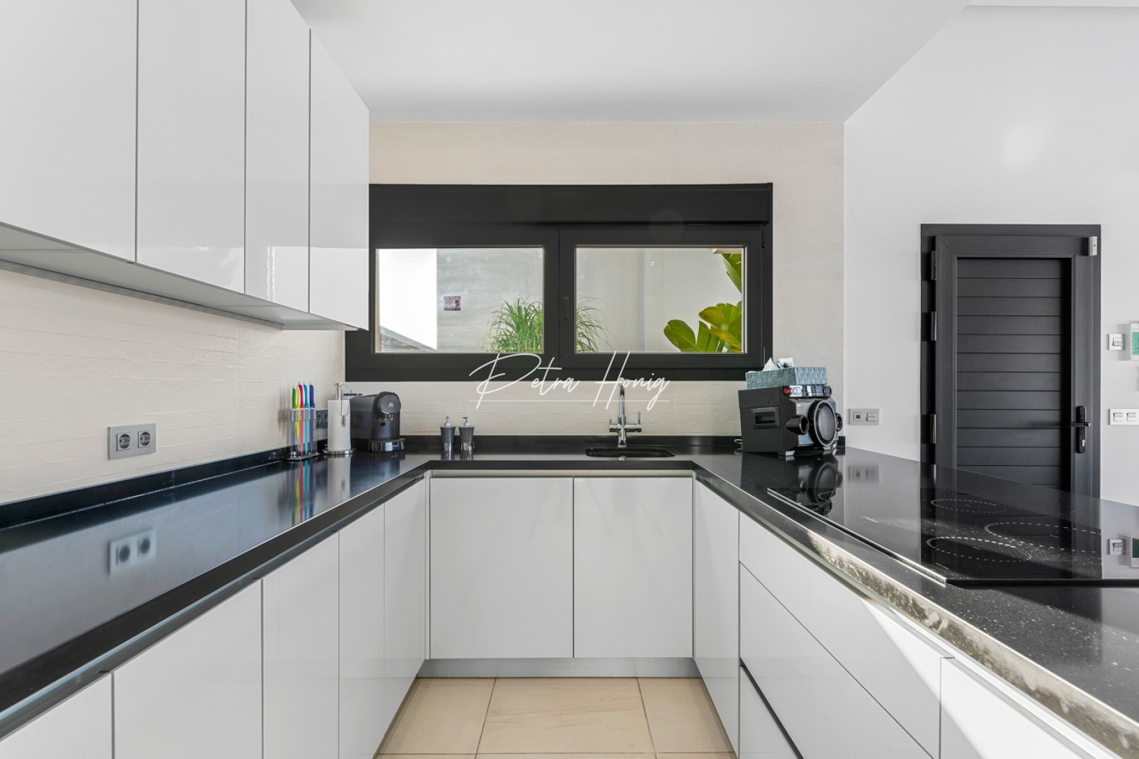 Resales - Villa - Benijofar