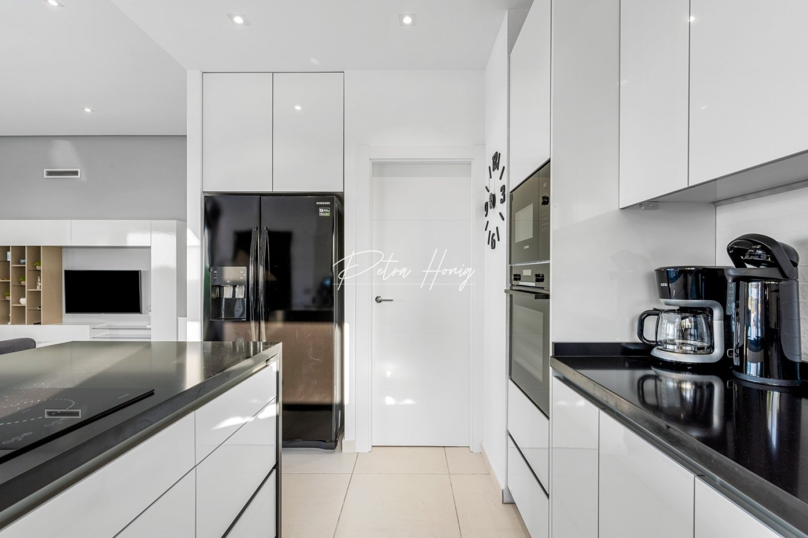 Resales - Villa - Benijofar