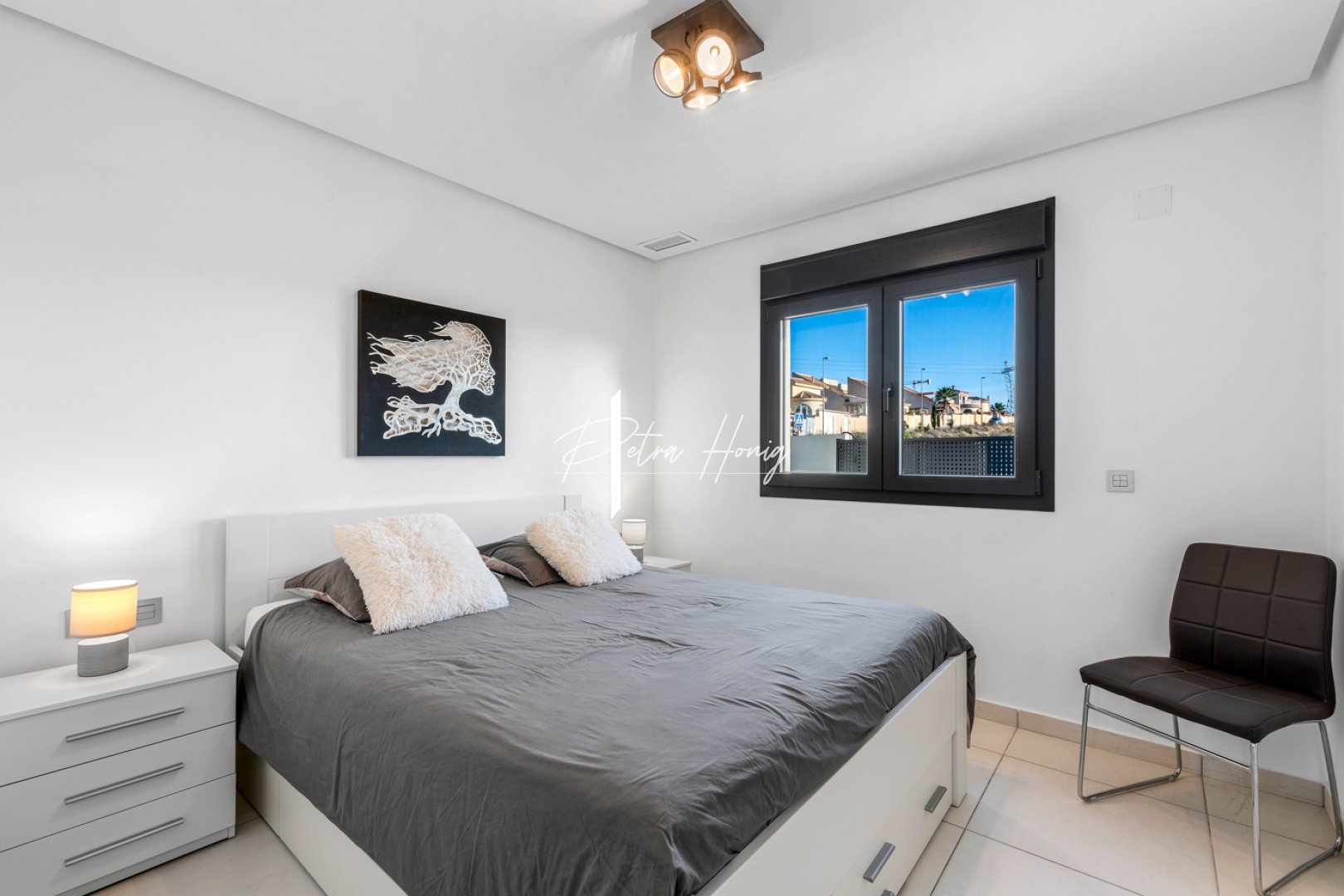 Resales - Villa - Benijofar