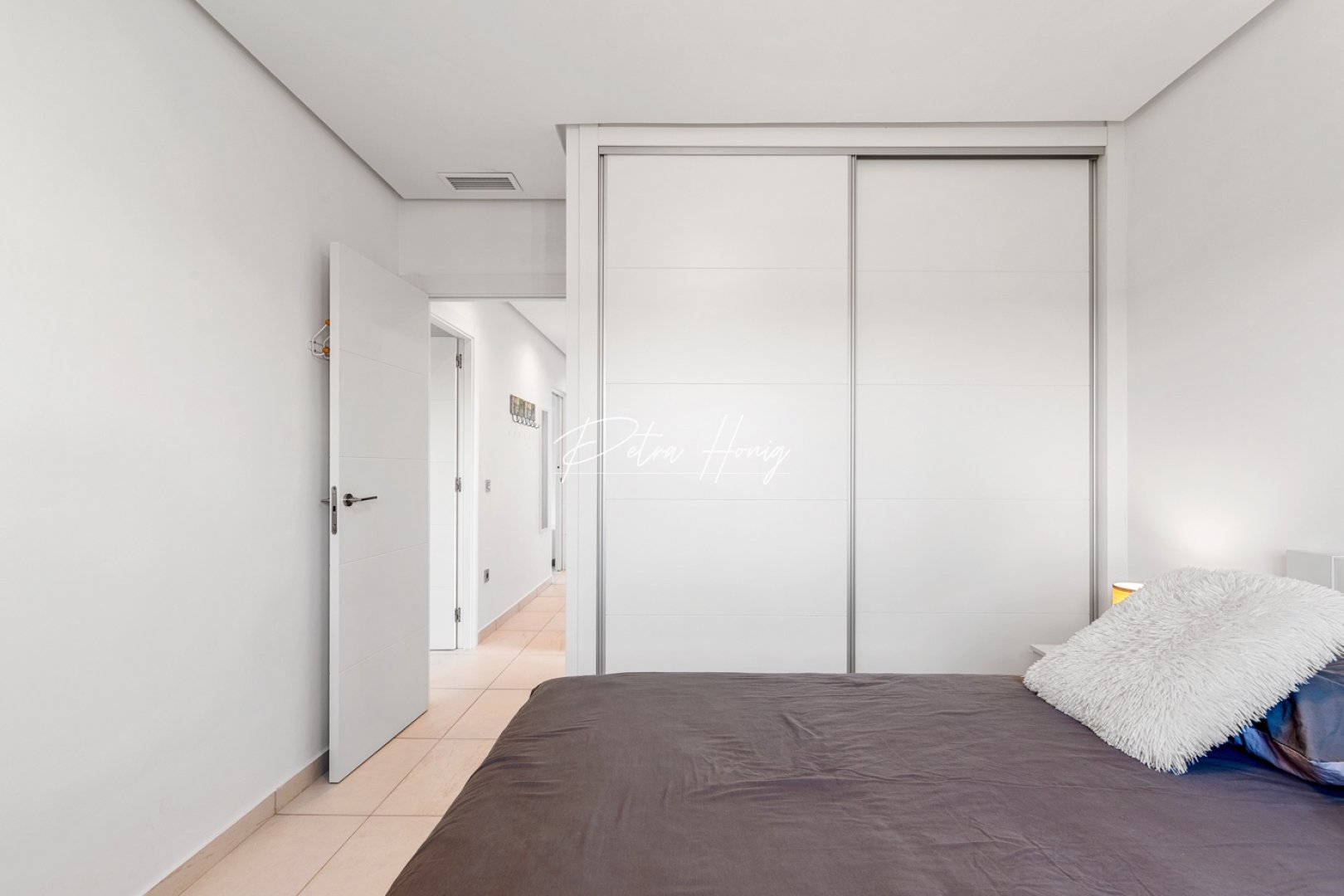 Resales - Villa - Benijofar