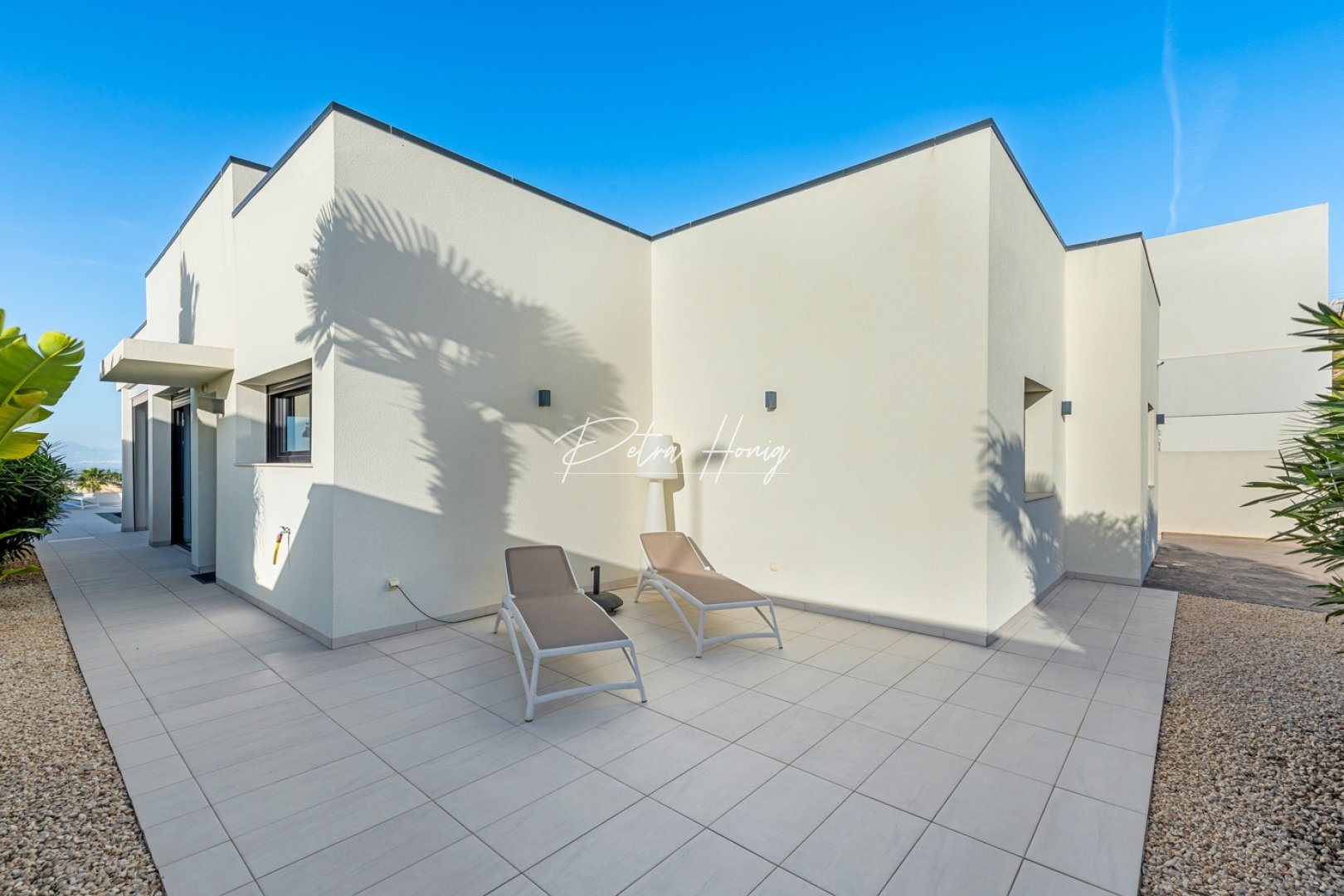 Resales - Villa - Benijofar