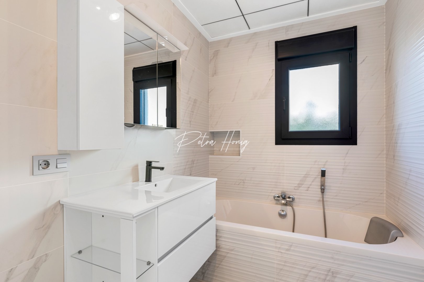 Resales - Villa - Benijofar