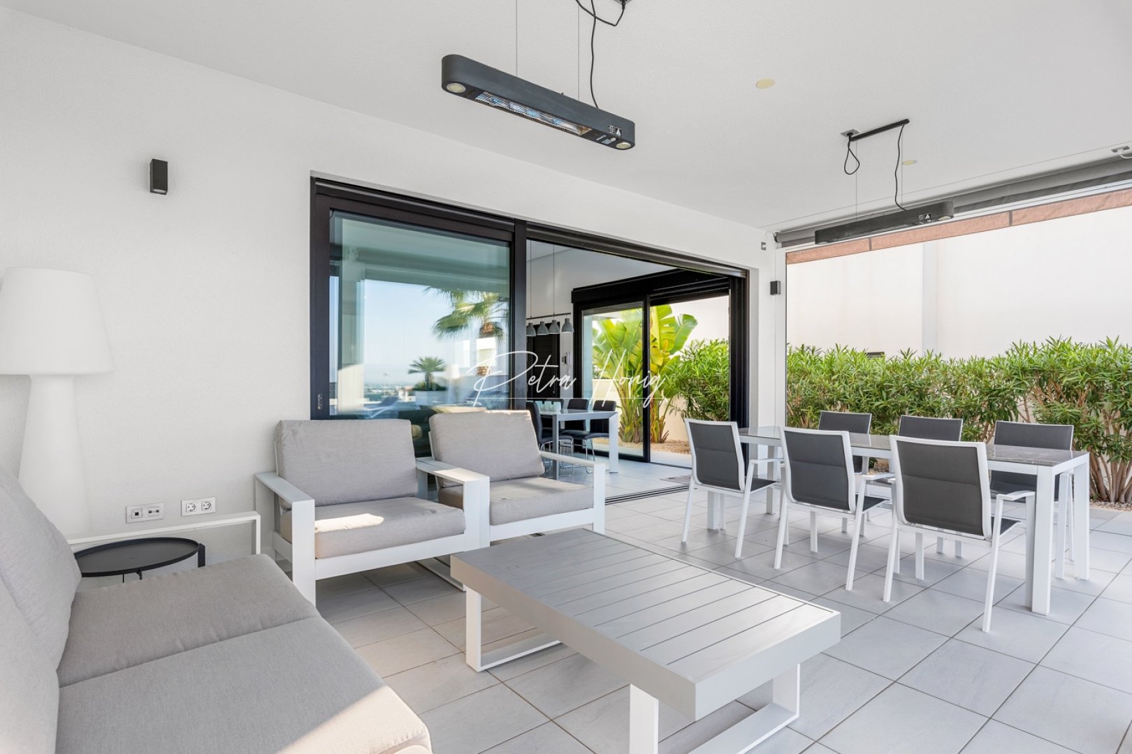 Resales - Villa - Benijofar