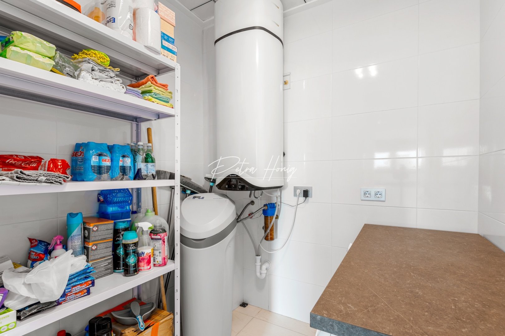 Resales - Villa - Benijofar