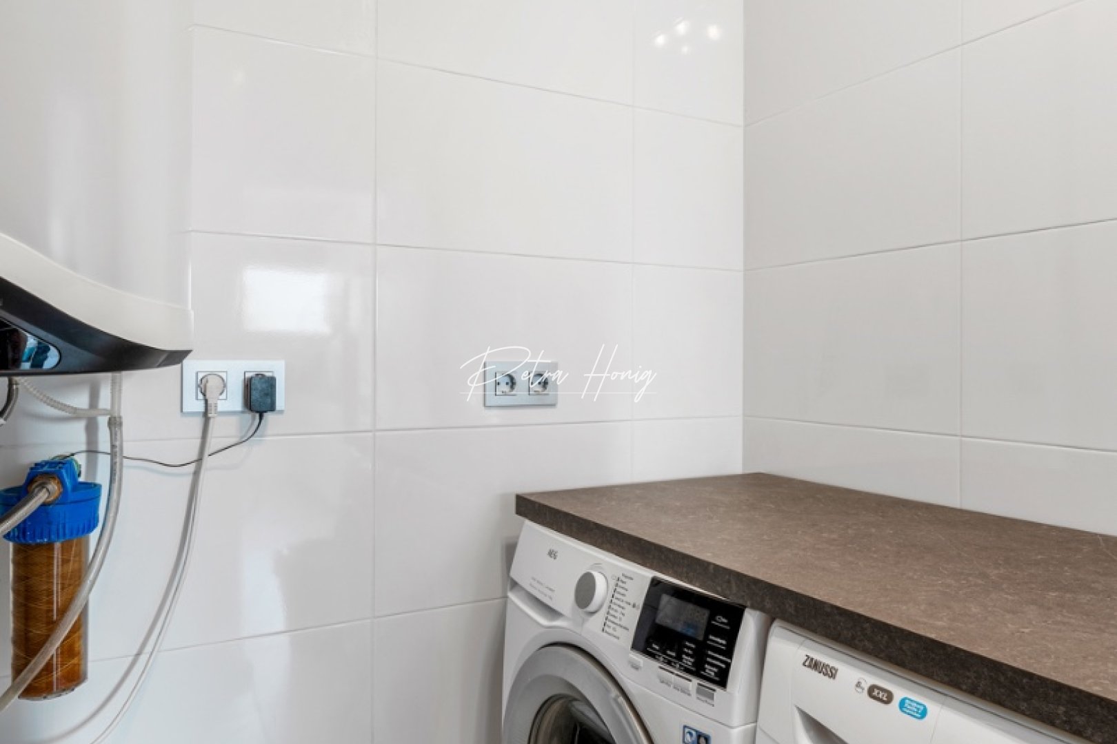 Resales - Villa - Benijofar