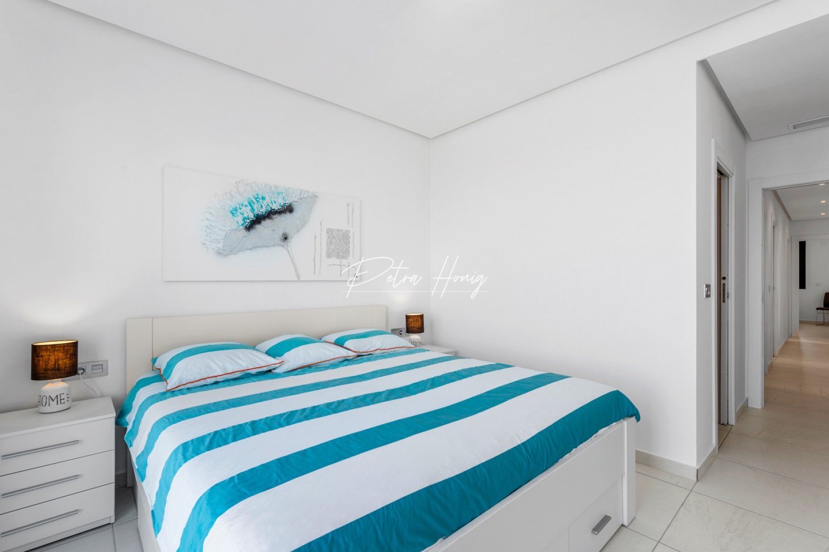 Resales - Villa - Benijofar