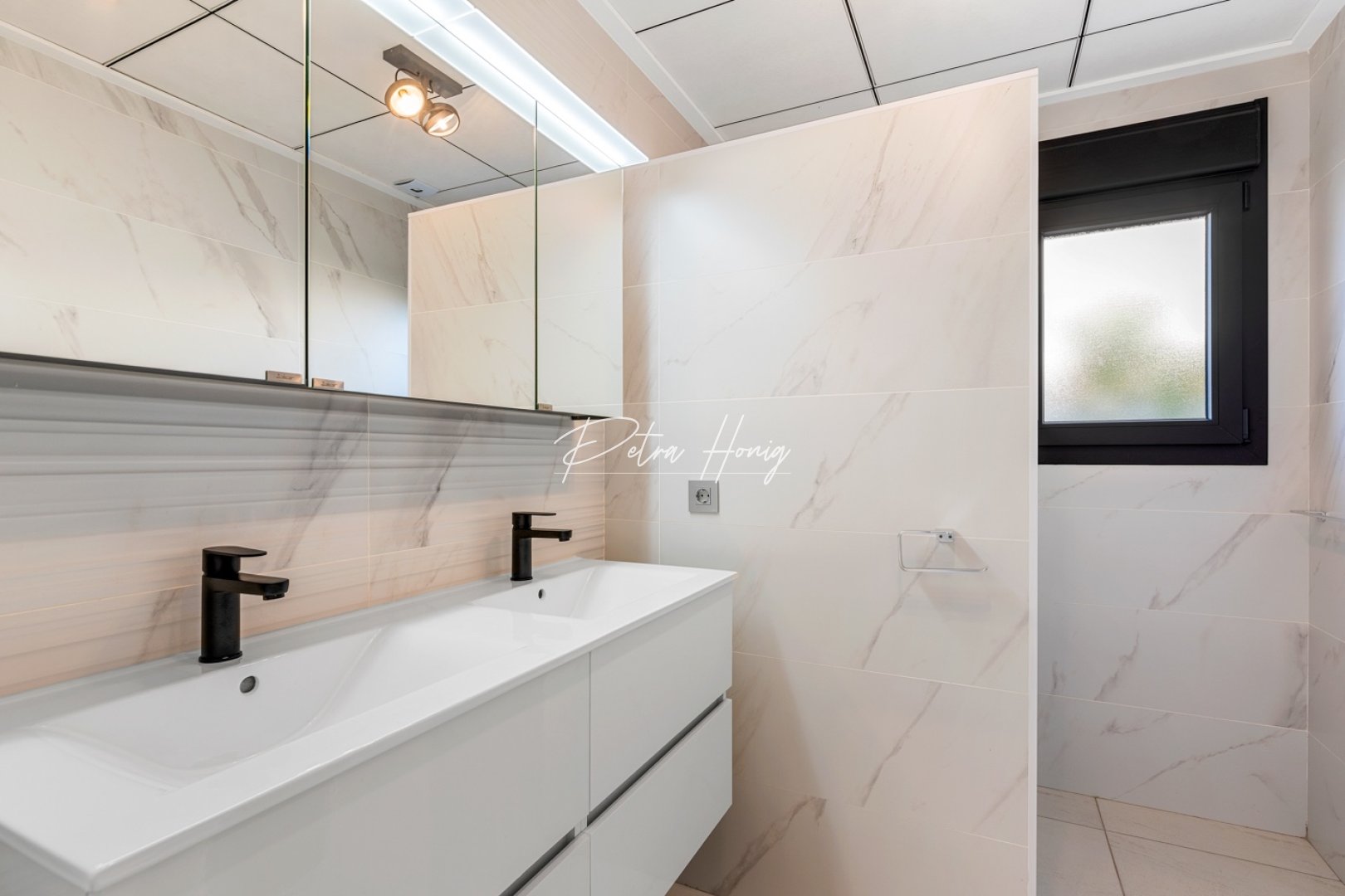 Resales - Villa - Benijofar