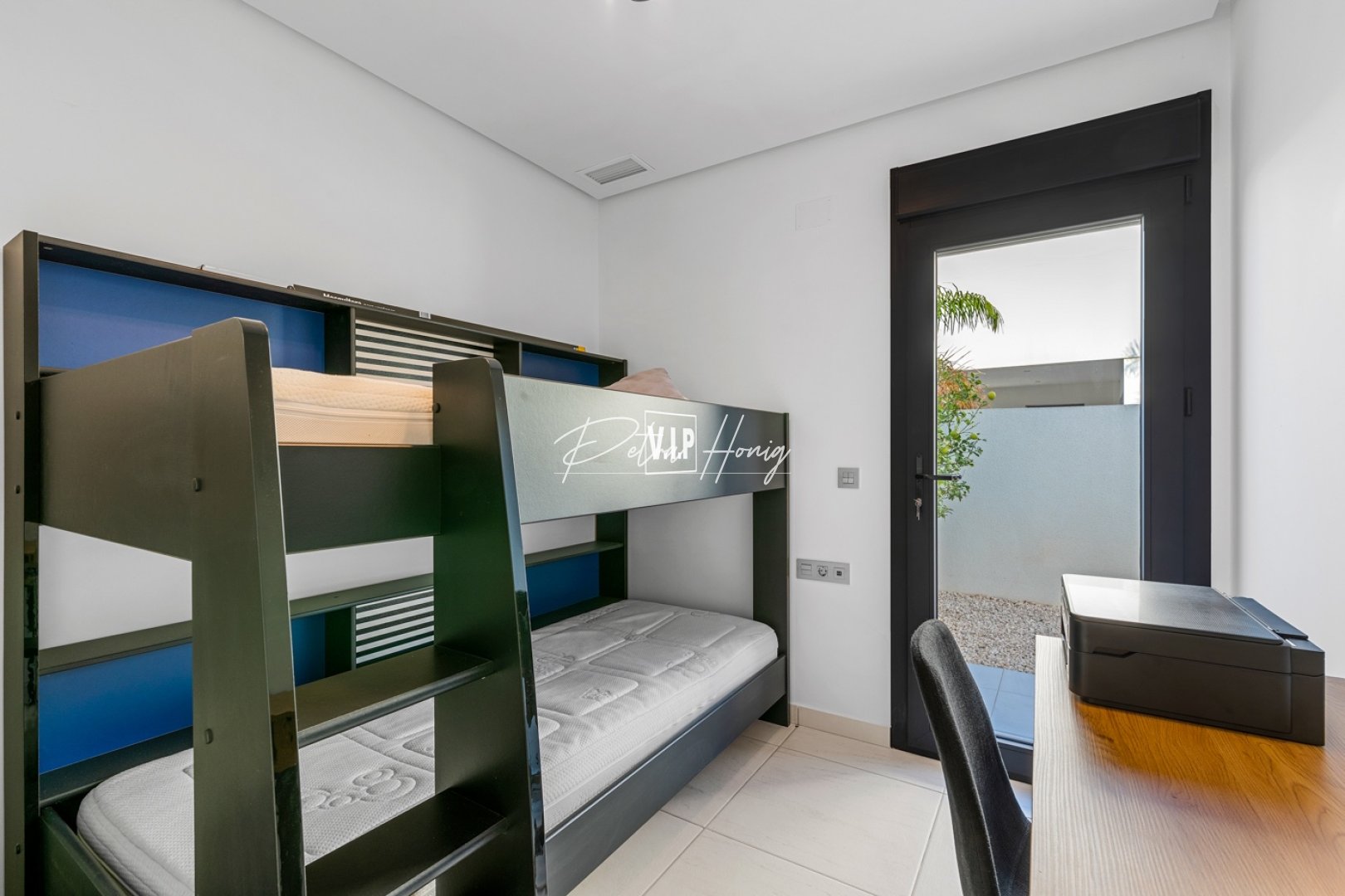 Resales - Villa - Benijofar