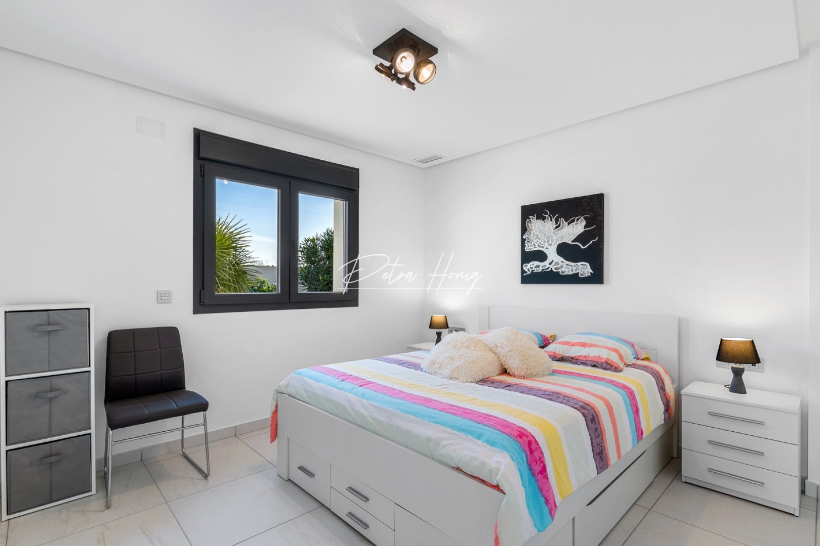 Resales - Villa - Benijofar