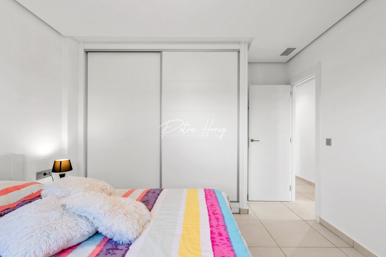 Resales - Villa - Benijofar