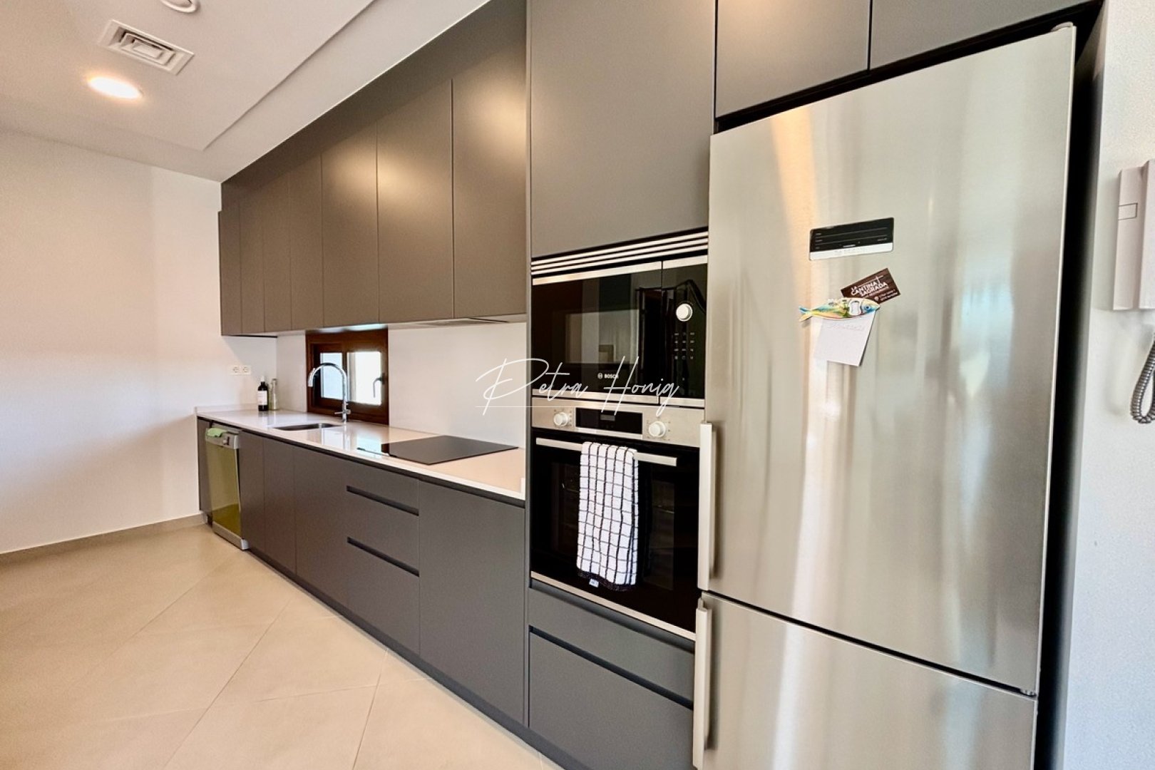 Resales - Villa - Benijofar