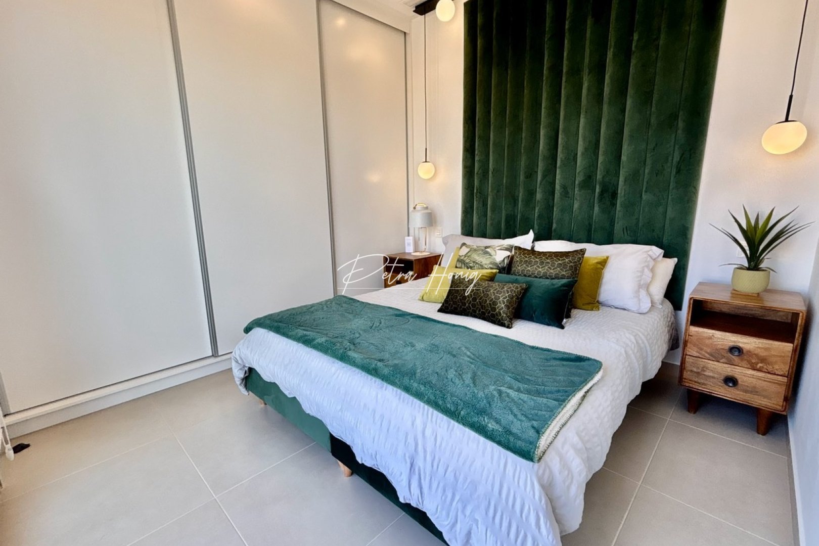 Resales - Villa - Benijofar