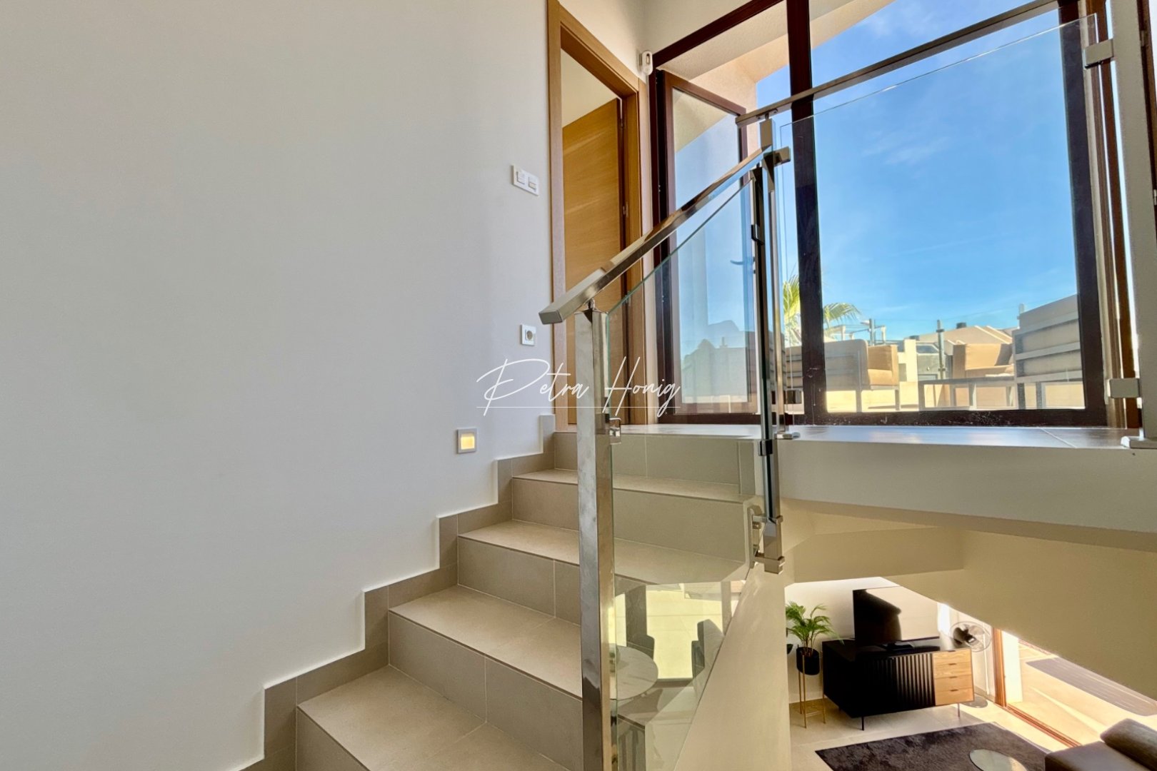 Resales - Villa - Benijofar