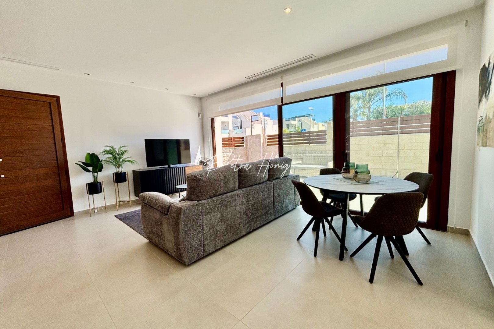 Resales - Villa - Benijofar