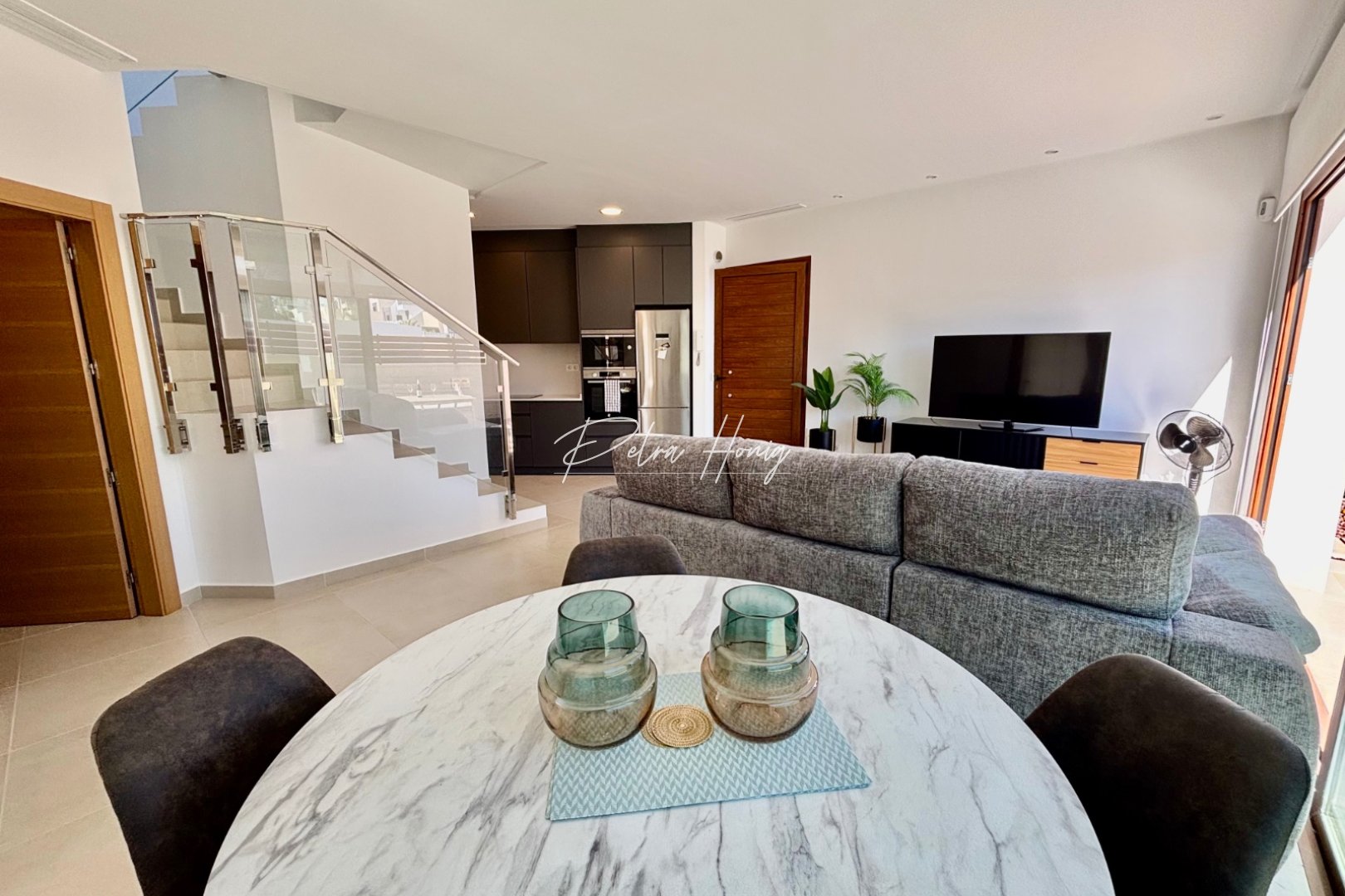 Resales - Villa - Benijofar