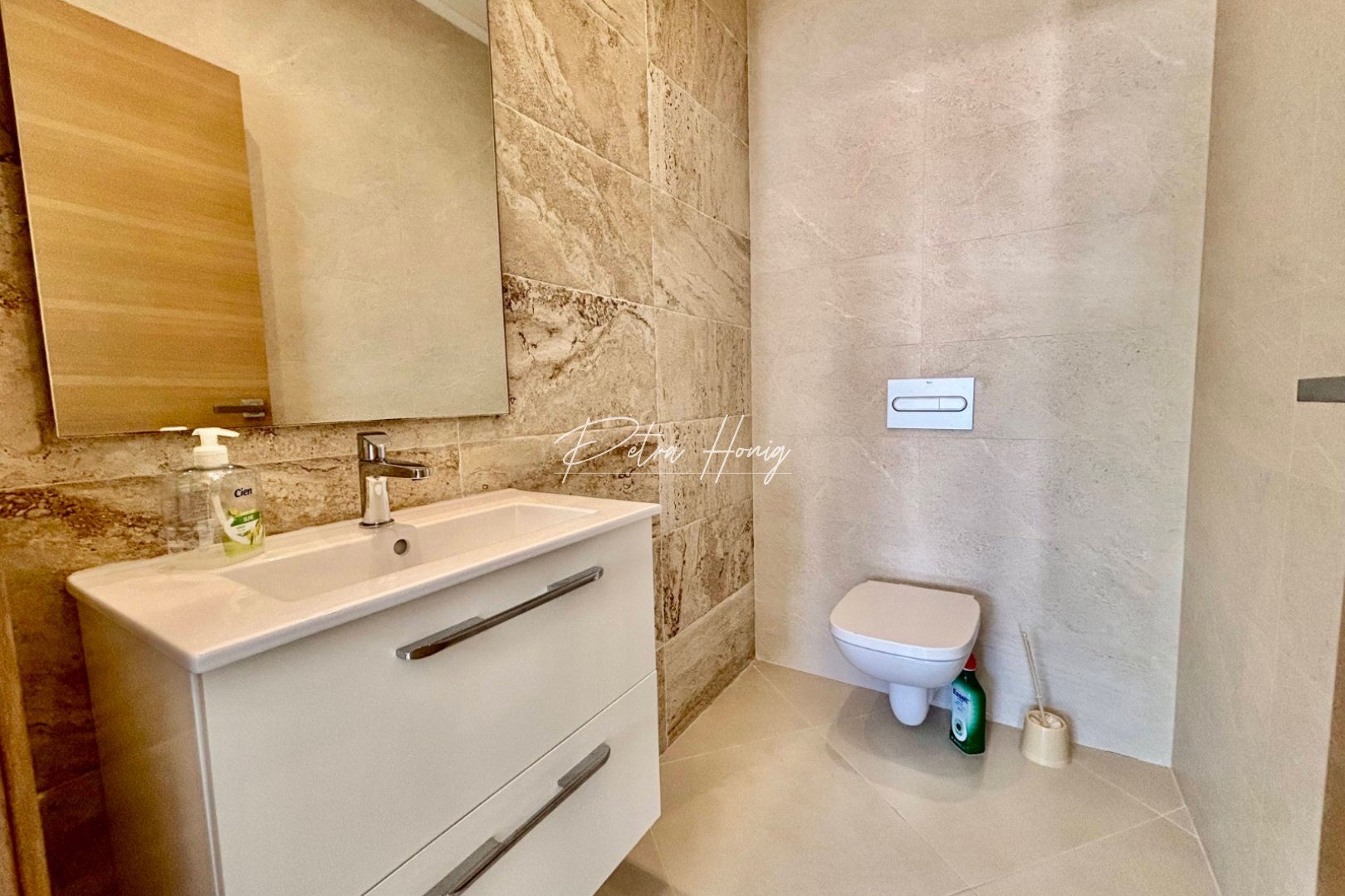 Resales - Villa - Benijofar