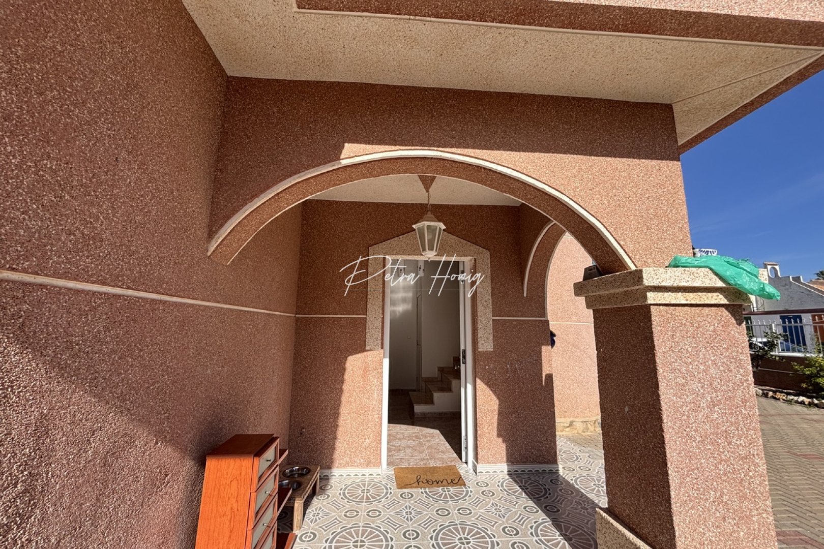 Resales - Villa - Benijofar