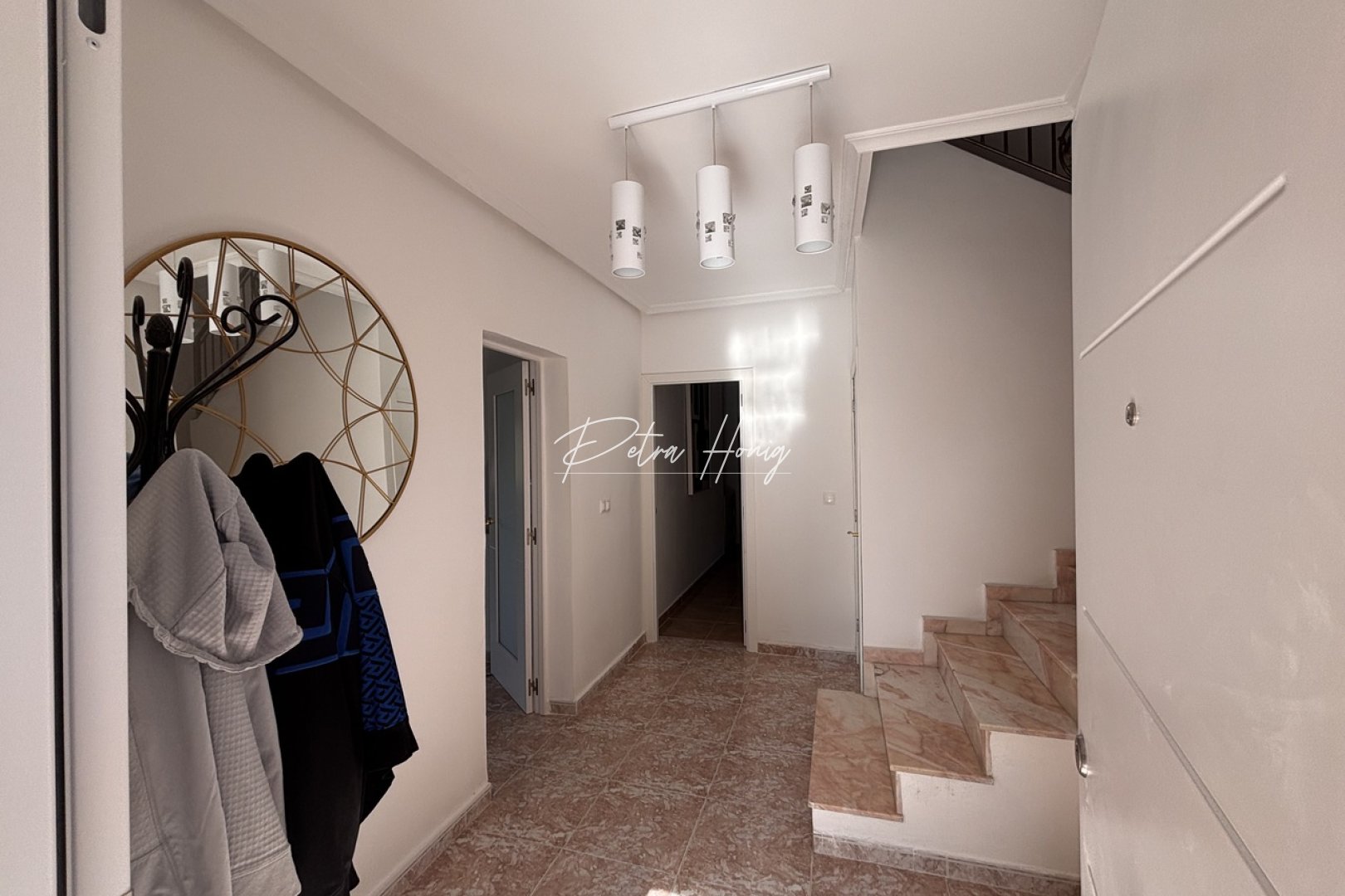 Resales - Villa - Benijofar