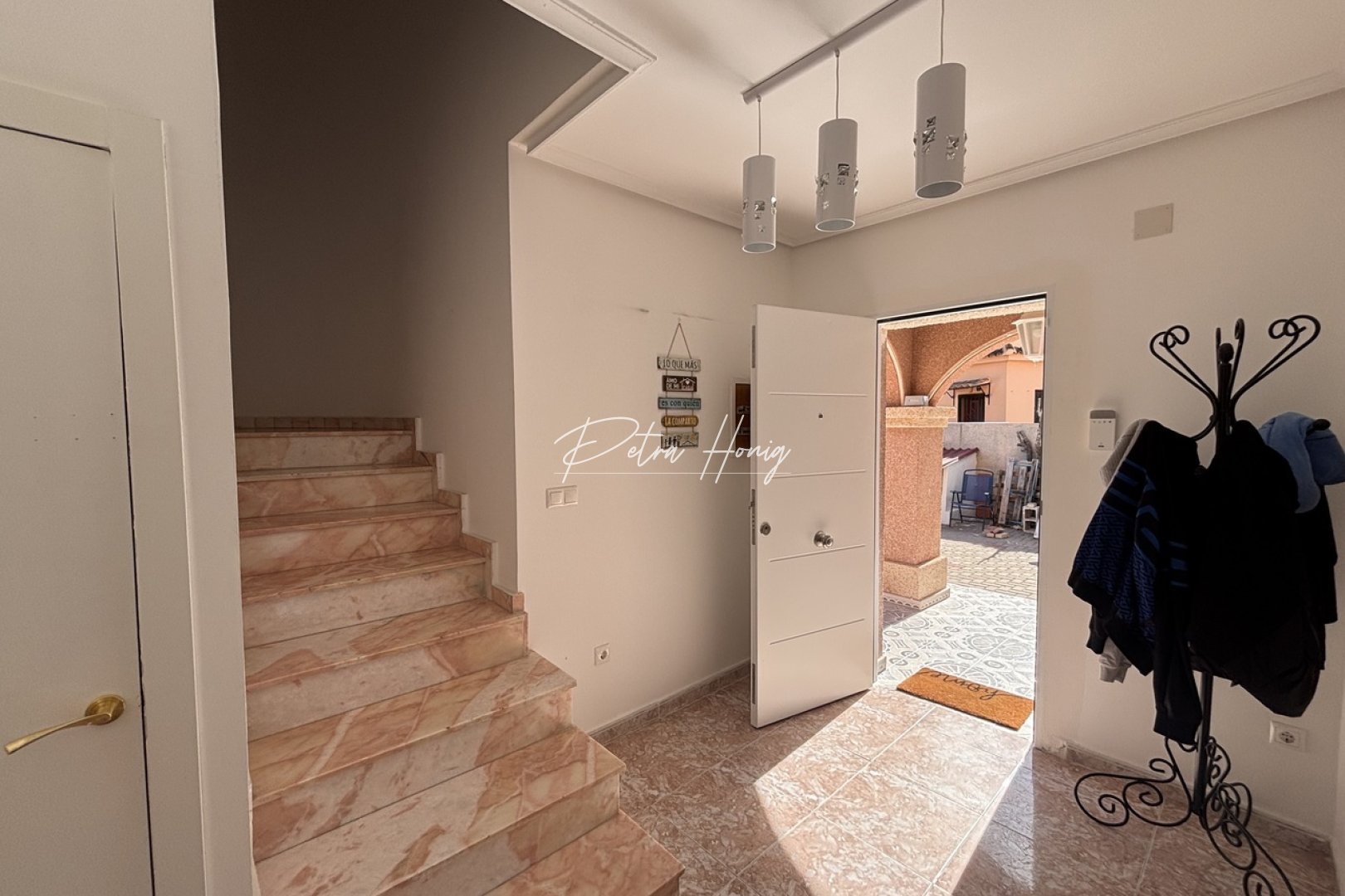 Resales - Villa - Benijofar