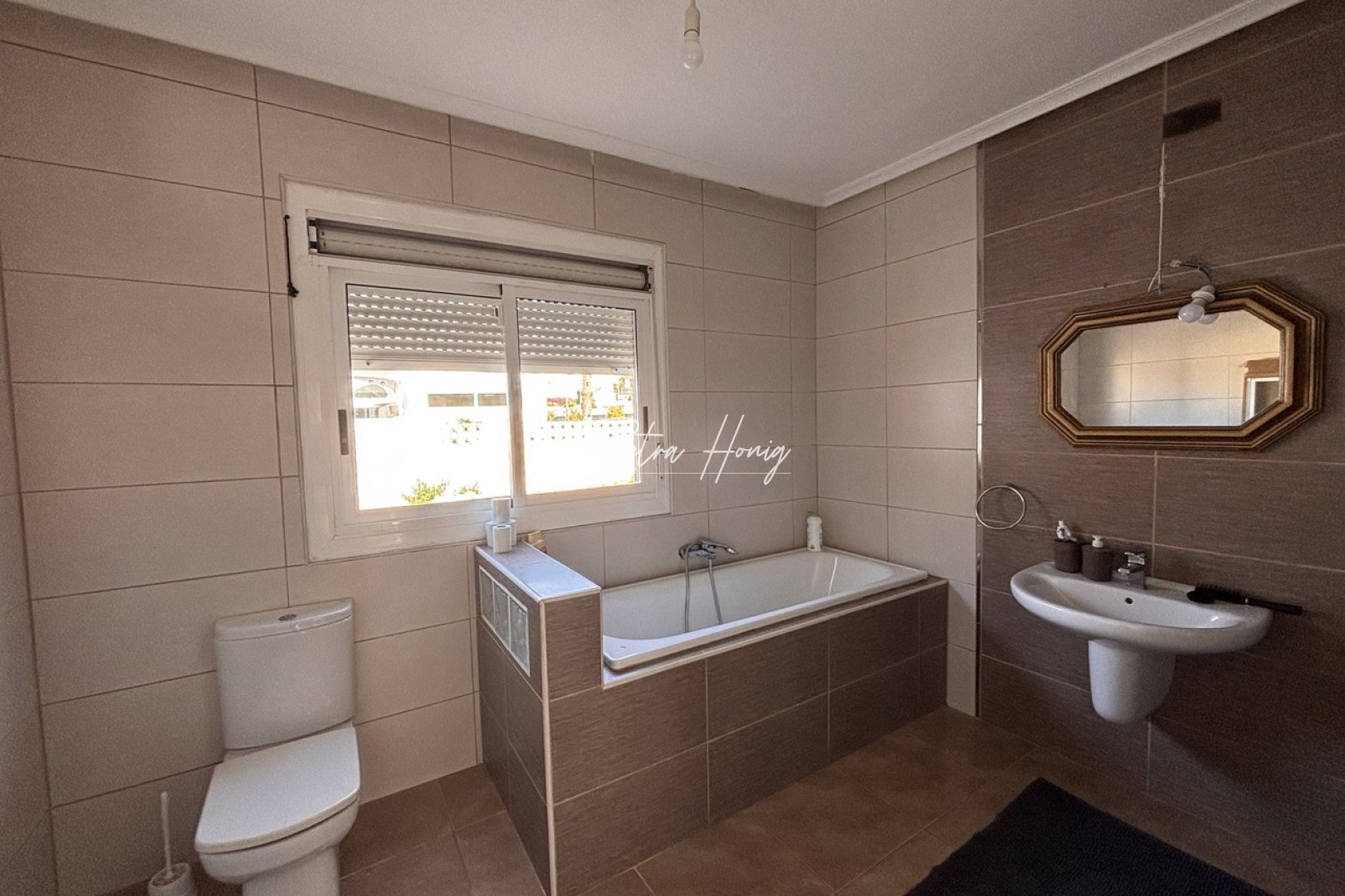 Resales - Villa - Benijofar