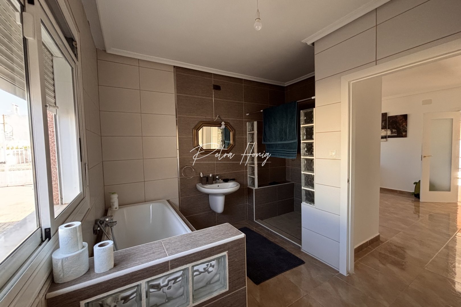 Resales - Villa - Benijofar