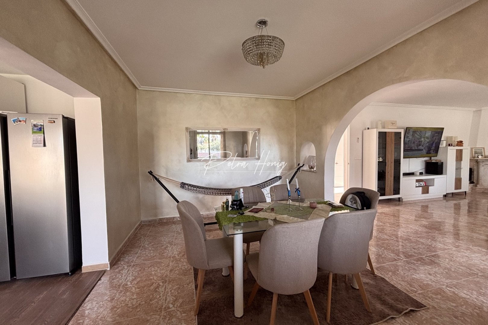 Resales - Villa - Benijofar