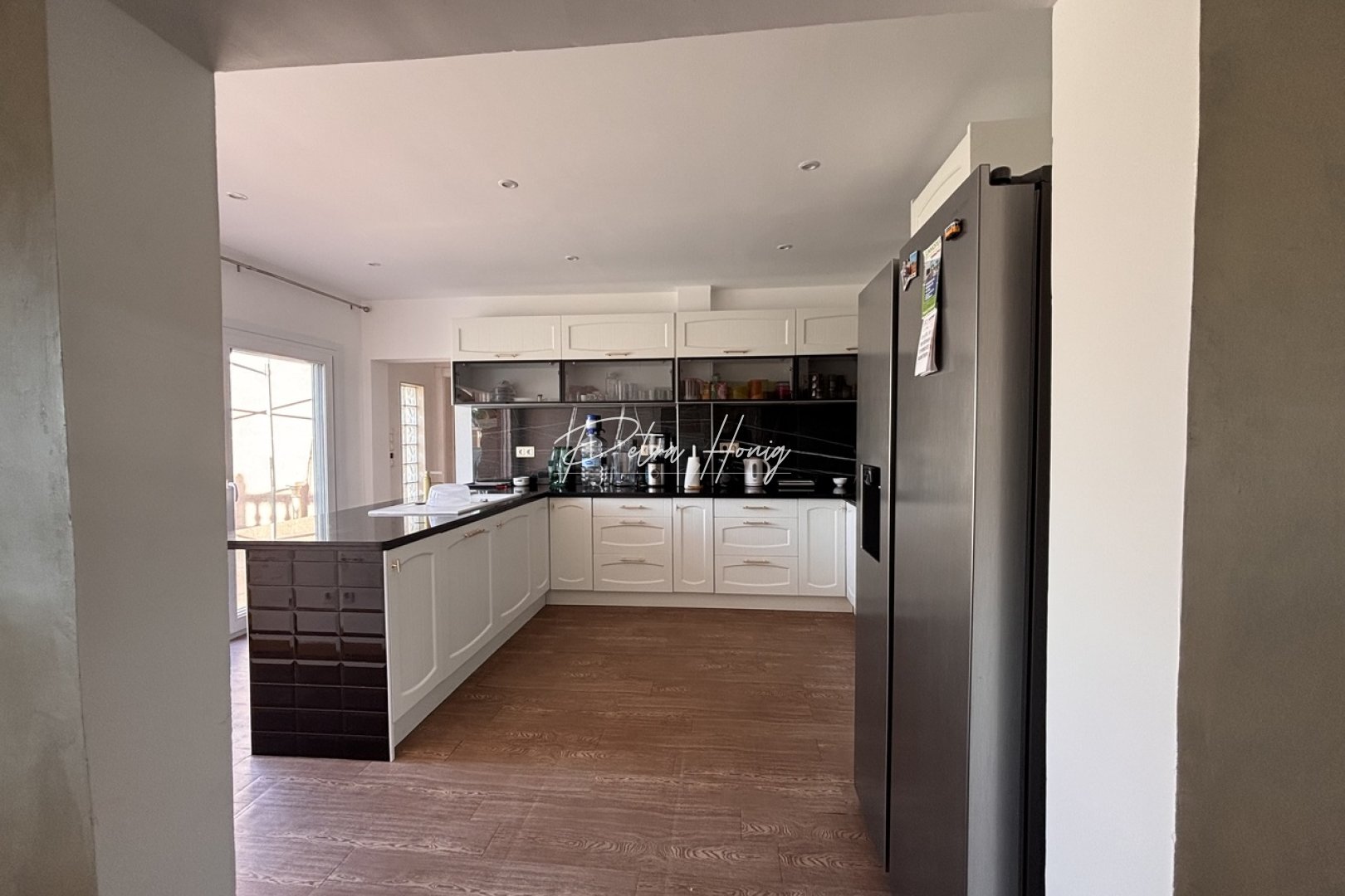 Resales - Villa - Benijofar