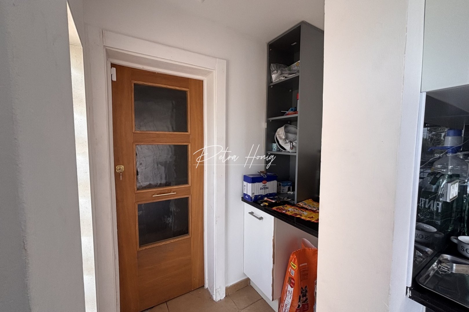 Resales - Villa - Benijofar