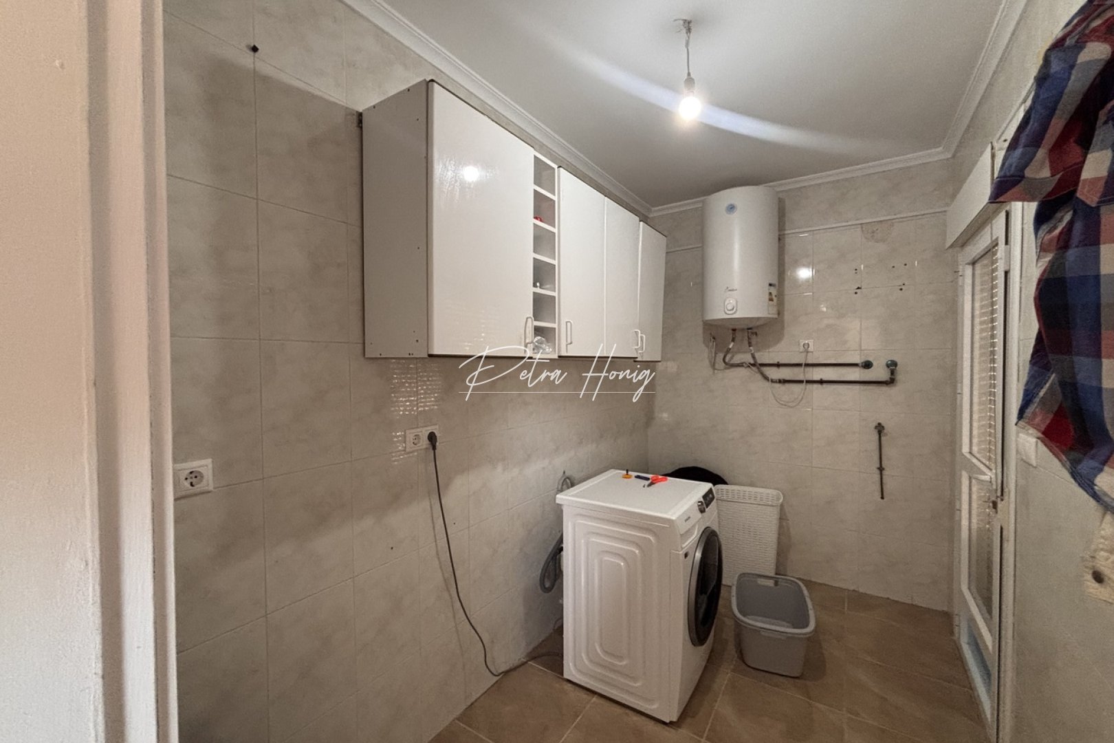 Resales - Villa - Benijofar