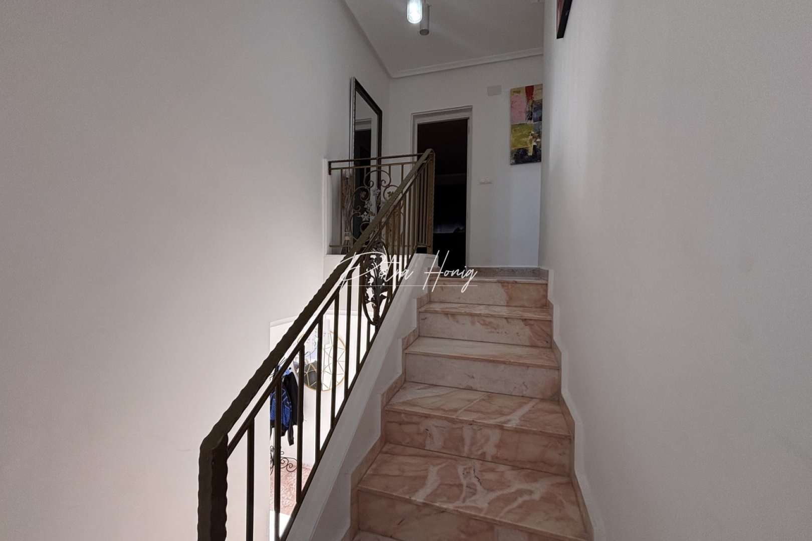 Resales - Villa - Benijofar