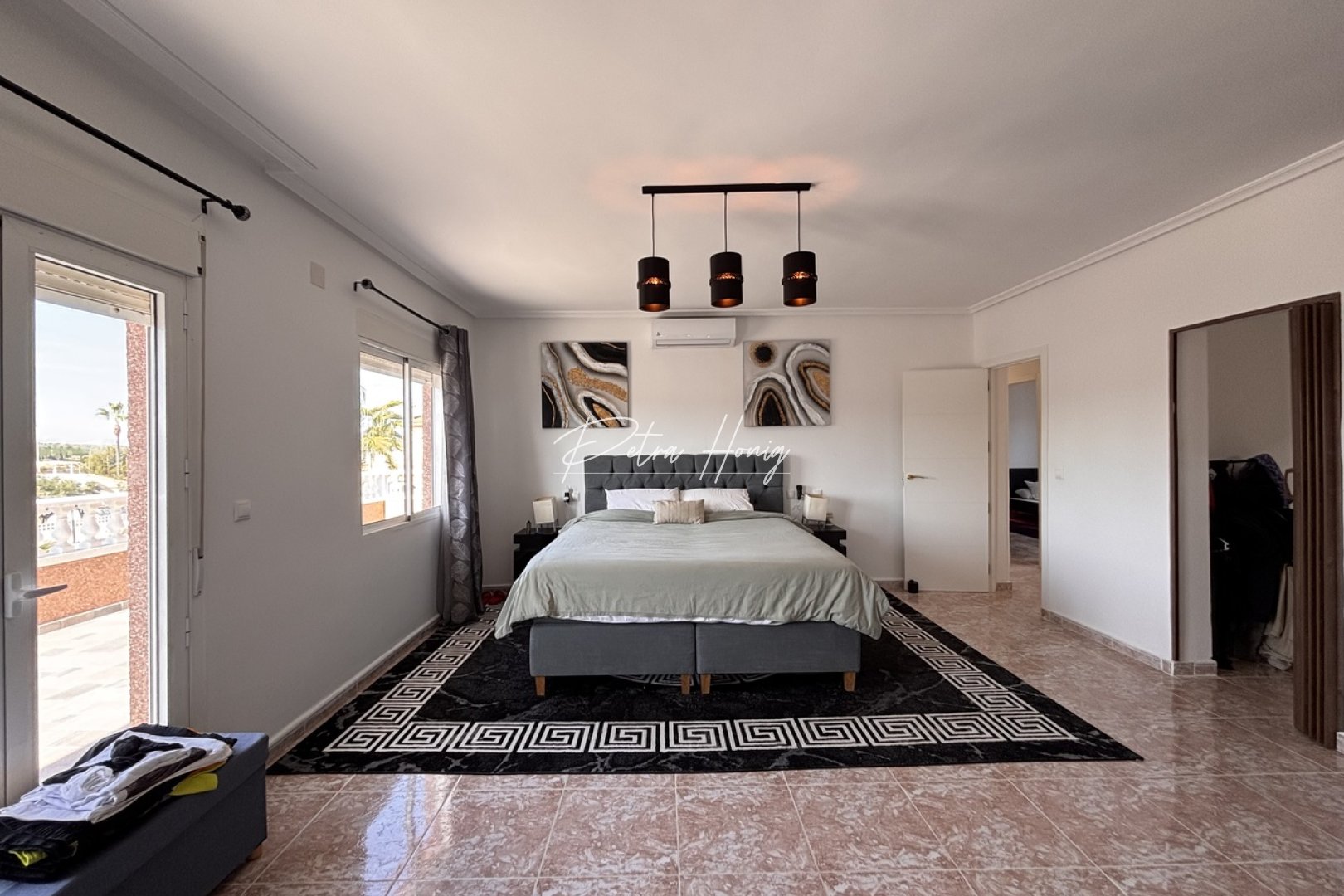 Resales - Villa - Benijofar