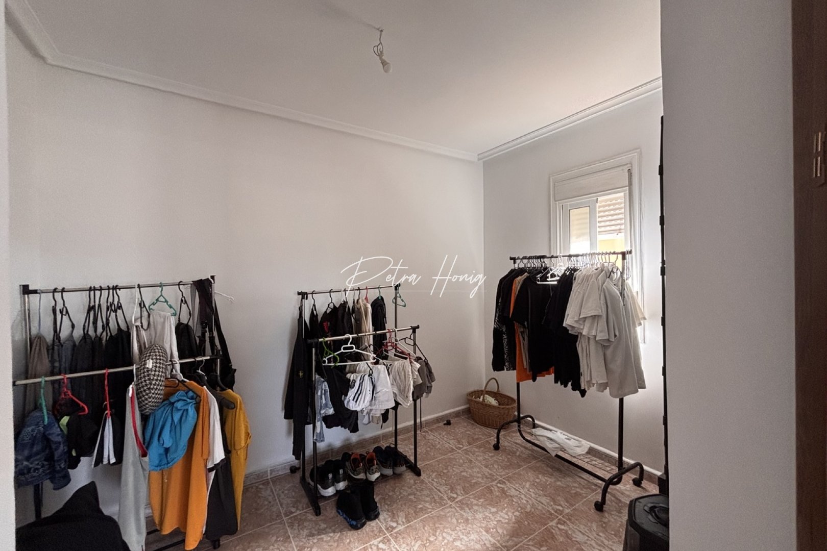 Resales - Villa - Benijofar