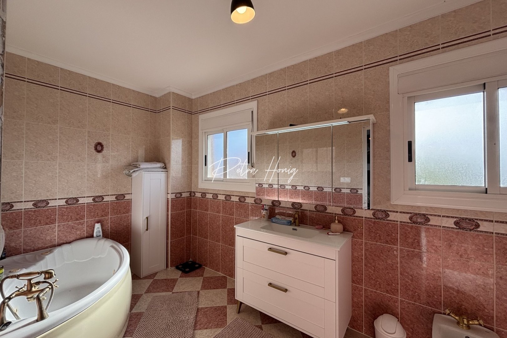 Resales - Villa - Benijofar