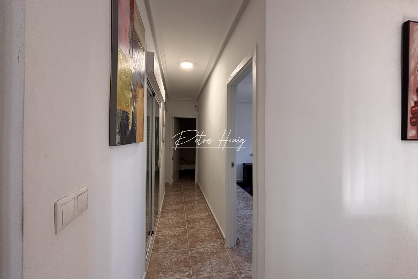 Resales - Villa - Benijofar