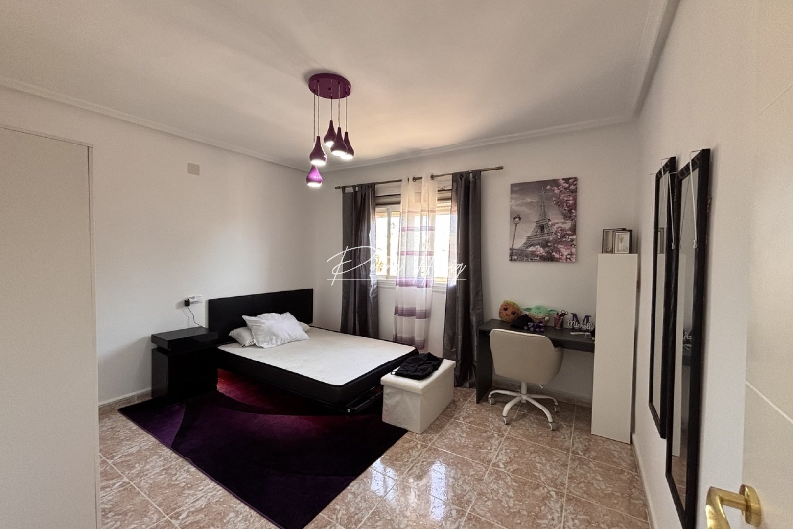 Resales - Villa - Benijofar