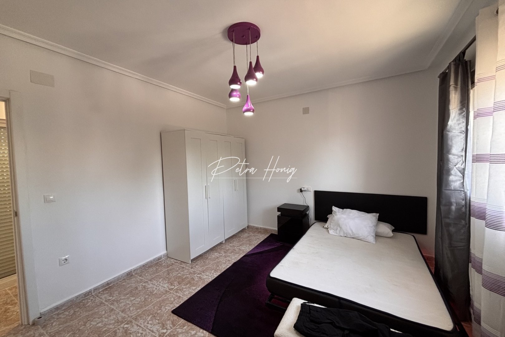 Resales - Villa - Benijofar