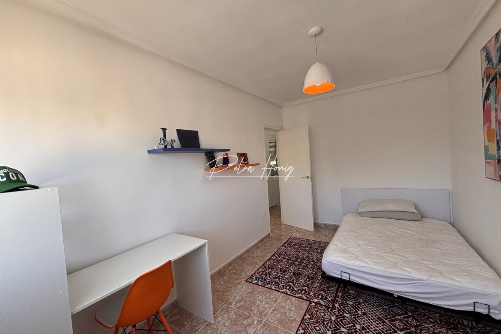 Resales - Villa - Benijofar