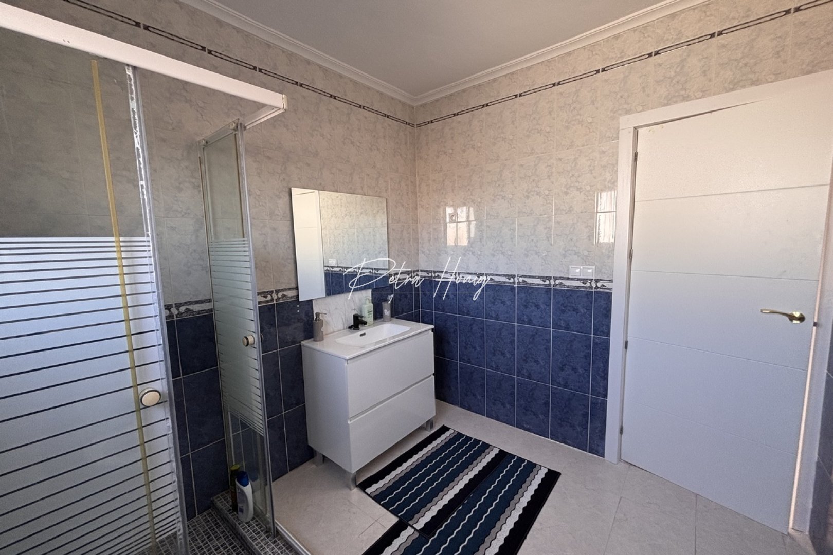 Resales - Villa - Benijofar