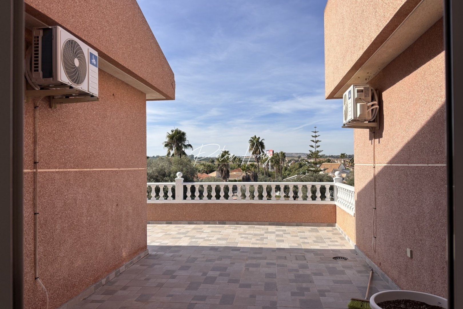 Resales - Villa - Benijofar