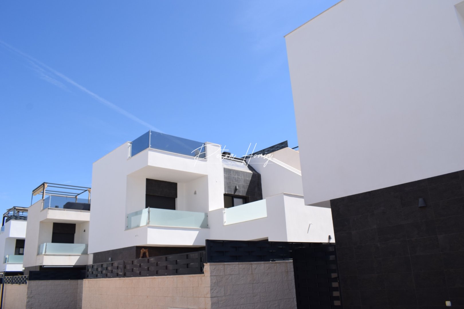 Resales - Villa - Benijofar